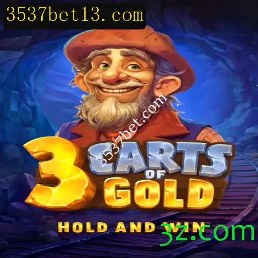 Explorando o Fascinante Mundo de 3cartsOfGold