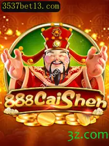 Descubra o Fascinante Mundo de 888CaiShen: Um Mergulho no Universo de Entretenimento Online