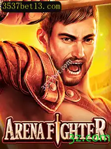ArenaFighter: Mergulhe na Batalha com Estratégia e Aventura