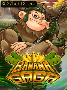 BananaSaga: Aventura e Estratégia no Universo dos Jogos Online
