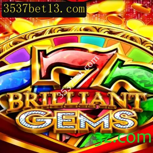 Descubra o Fascinante Mundo de BrilliantGems
