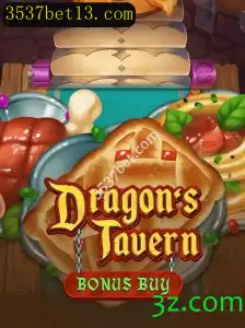 Guia Completo para o Jogo DragonsTavern