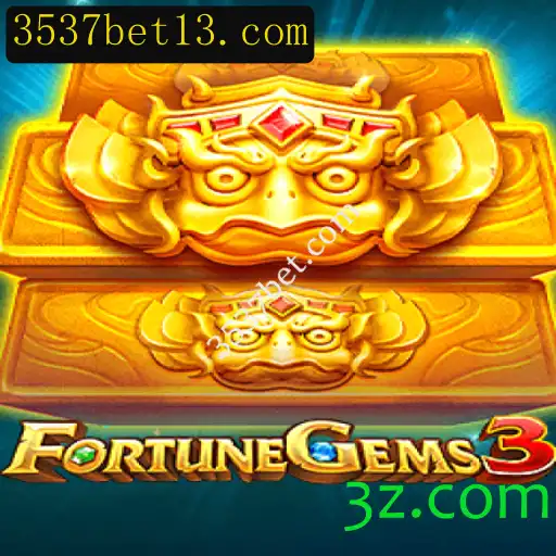 Explorando o Mundo do FortuneGems3: Um Guia Completo