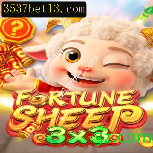 Explorando o Mundo de FortuneSheep: Um Mergulho em Suas Regras e Jogabilidade