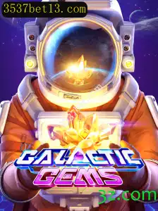 Explorando o Fascinante Mundo de GalacticGems: Tudo O Que Você Precisa Saber