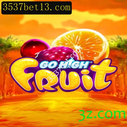 Explorando o Mundo Vibrante de GoHighFruit: Um Jogo Inovador