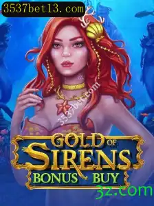 Descubra GoldofSirensBonusBuy: Um Mergulho no Fascinante Mundo do Jogo Online