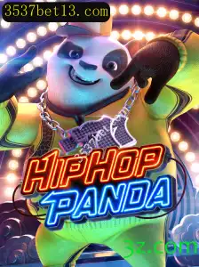 Explorando HipHopPanda: O Jogo Que Conquista Os Amantes de Cassinos Online