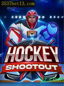 Descubra o Fascinante Jogo HockeyShootout e as Regras Empolgantes de 3537bet.com