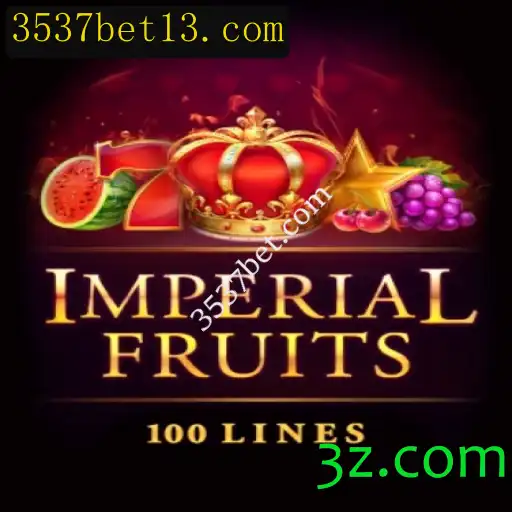 Explorando o Fascinante Mundo de ImperialFruits100