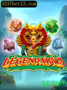 Descubra o Mundo de Legendary5: Jogo, Estratégias e Emoções