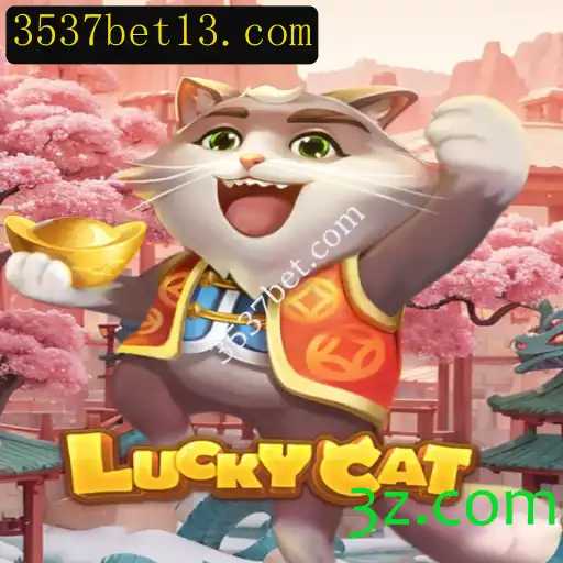 Explorando o Excitante Mundo de LuckyCat no 3537bet.com