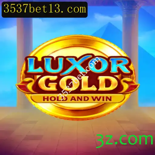 LuxorGold: Explorando o Fascínio do Jogo que Conquista Multidões