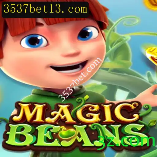 Explorando o Mundo de MAGICBEANS: O Novo Sensação do Universo dos Jogos