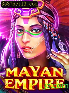 Explorando o Fascinante Mundo do Jogo MayanEmpire