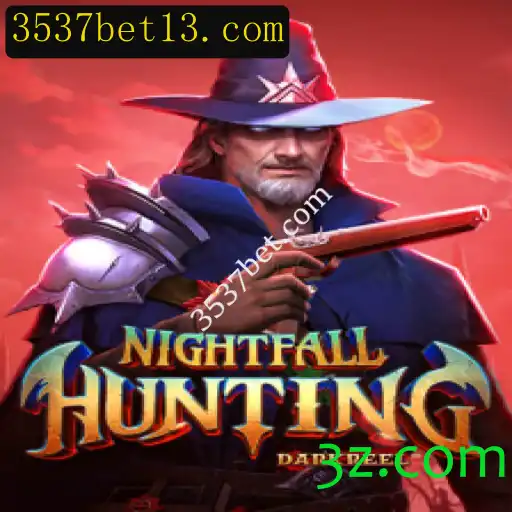 Explorando o Mundo de NightfallHunting: Aventura e Estratégia no Seu Melhor