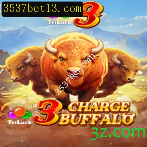 Explorando o Fascinante Mundo de 3ChargeBuffalo: A Nova Sensação do Entretenimento Online