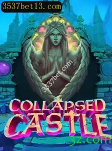 Explorando o Mundo de CollapsedCastle: Estratégia e Aventuras