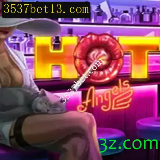 Explorando o Universo de HotAngels: Um Jogo Fascinante