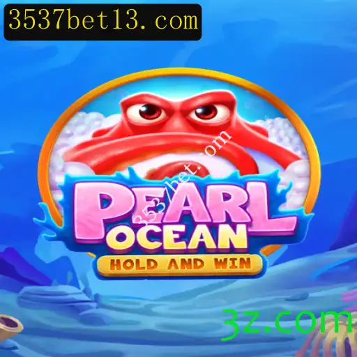 Descubra o Fascinante Mundo do Jogo PearlOcean