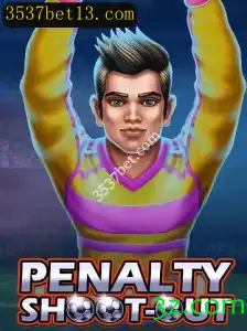 Explorando o PenaltyShootOut: Um Guia Completo para Entusiastas do Jogo