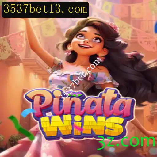 Desvendando o Universo de PinataWins: Guia Completo e Regras do Jogo