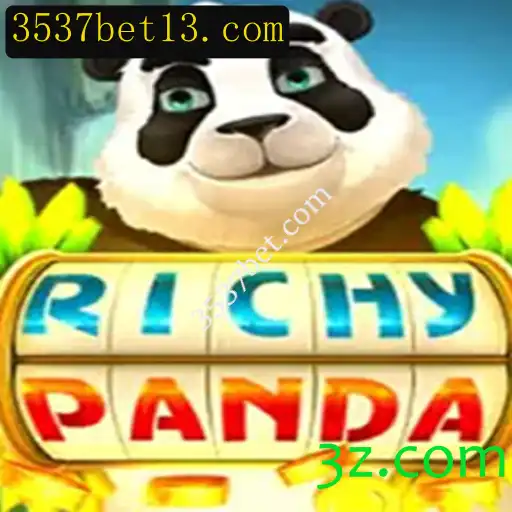 Explorando o Mundo do Jogo RichyPanda: Um Guia Completo