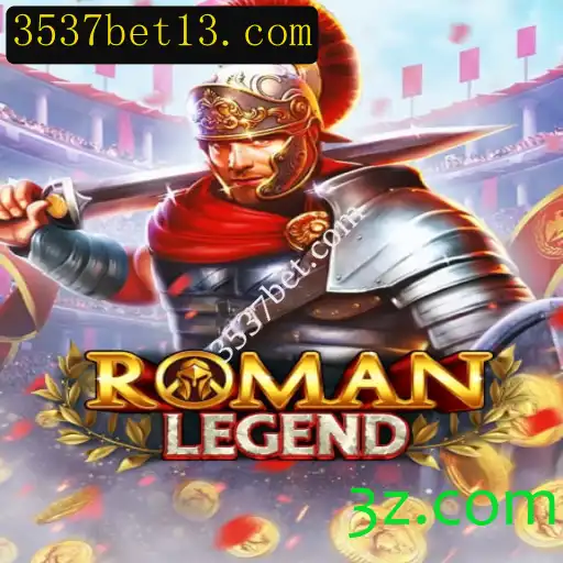RomanLegend: Uma Aventura Épica no Mundo Antigo