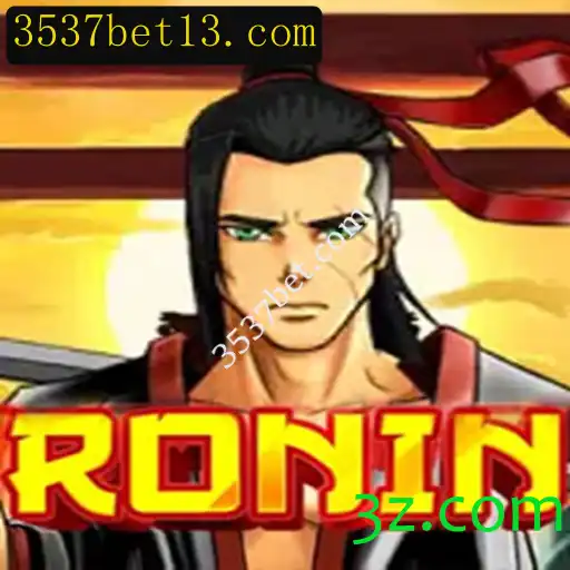 Descubra o Mundo de Ronin: Um Jogo Envolvente e Estratégico