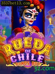 Explorando RuedaDeChileBonusBuy: O Novo Fenômeno dos Jogos de Cassino Online