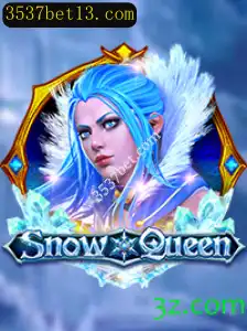 Explorando o Fascinante Mundo de SnowQueen: Um Jogo Único de Entretenimento Online