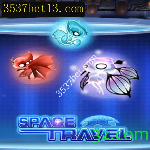 Explorando o Universo com SpaceTravel: Um Guia Completo do Jogo
