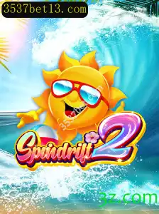 Descubra o Mundo de Spindrift2: Um Novo Horizonte em Jogos Online na 3537bet.com