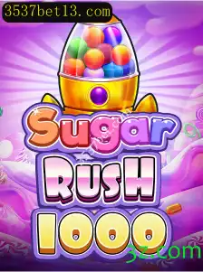 Descubra o Universo de 'SugarRush1000': Um Guia Completo