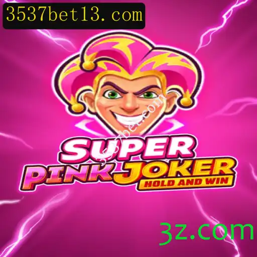 Explorando o Universo de SuperPinkJoker: Um Guia Completo do Jogo