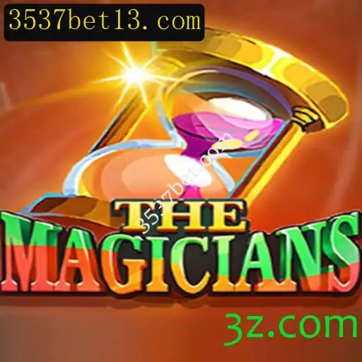 Explorando o Fascinante Jogo TheMagicians