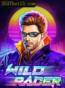 Explorando o Mundo de WildRacer: Um Guia Completo sobre o Jogo Inovador