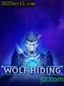 WolfHiding: Um Mergulho Profundo no Novo Jogo de Estratégia