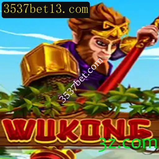 Explorando o Universo de Wukong: Um Guia Completo